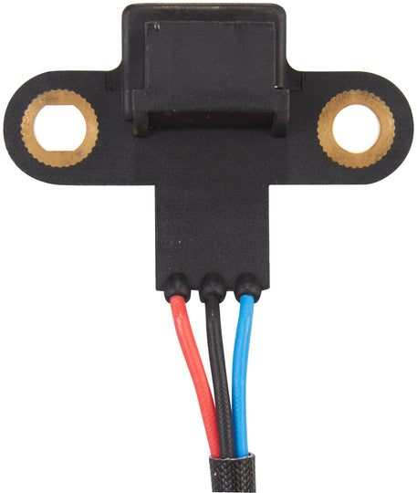 S10115 Spectra Premium Engine Crankshaft Position Sensor Spectra Premium Canada