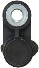 Load image into Gallery viewer, S10116 Spectra Premium Engine Crankshaft Position Sensor Spectra Premium Canada