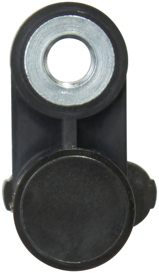 S10116 Spectra Premium Engine Crankshaft Position Sensor Spectra Premium Canada