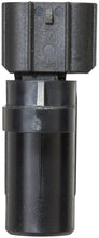 Load image into Gallery viewer, S10116 Spectra Premium Engine Crankshaft Position Sensor Spectra Premium Canada