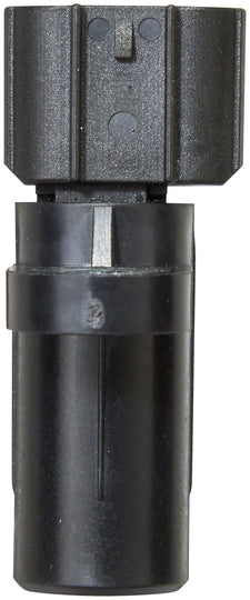 S10116 Spectra Premium Engine Crankshaft Position Sensor Spectra Premium Canada