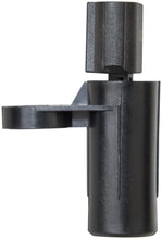 Load image into Gallery viewer, S10116 Spectra Premium Engine Crankshaft Position Sensor Spectra Premium Canada