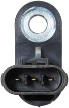 Load image into Gallery viewer, S10116 Spectra Premium Engine Crankshaft Position Sensor Spectra Premium Canada