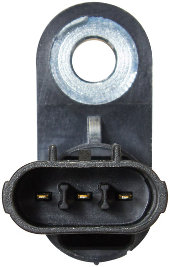 S10116 Spectra Premium Engine Crankshaft Position Sensor Spectra Premium Canada