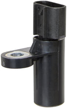Load image into Gallery viewer, S10116 Spectra Premium Engine Crankshaft Position Sensor Spectra Premium Canada