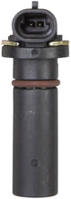 Load image into Gallery viewer, S10119 Spectra Premium Engine Crankshaft Position Sensor Spectra Premium Canada