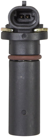 S10119 Spectra Premium Engine Crankshaft Position Sensor Spectra Premium Canada