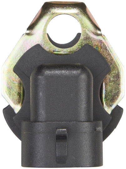 S10119 Spectra Premium Engine Crankshaft Position Sensor Spectra Premium Canada