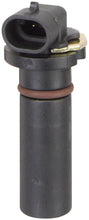 Load image into Gallery viewer, S10119 Spectra Premium Engine Crankshaft Position Sensor Spectra Premium Canada