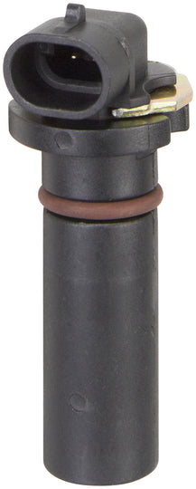 S10119 Spectra Premium Engine Crankshaft Position Sensor Spectra Premium Canada