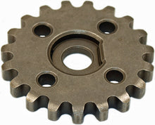 Load image into Gallery viewer, 9-0916S Engine Timing Chain Kit Cloyes Canada