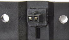 Load image into Gallery viewer, S10120 Spectra Premium Engine Crankshaft Position Sensor Spectra Premium Canada