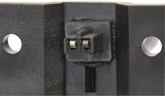 S10120 Spectra Premium Engine Crankshaft Position Sensor Spectra Premium Canada