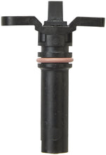 Load image into Gallery viewer, S10120 Spectra Premium Engine Crankshaft Position Sensor Spectra Premium Canada
