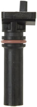 Load image into Gallery viewer, S10120 Spectra Premium Engine Crankshaft Position Sensor Spectra Premium Canada