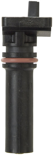 S10120 Spectra Premium Engine Crankshaft Position Sensor Spectra Premium Canada