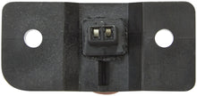 Load image into Gallery viewer, S10120 Spectra Premium Engine Crankshaft Position Sensor Spectra Premium Canada