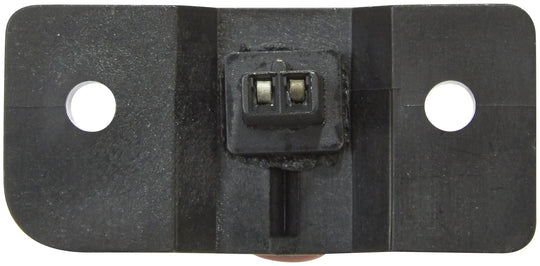 S10120 Spectra Premium Engine Crankshaft Position Sensor Spectra Premium Canada