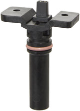 Load image into Gallery viewer, S10120 Spectra Premium Engine Crankshaft Position Sensor Spectra Premium Canada