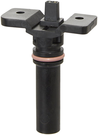 S10120 Spectra Premium Engine Crankshaft Position Sensor Spectra Premium Canada