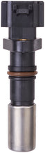 Charger l'image dans la galerie, S10121 Spectra Premium Engine Crankshaft Position Sensor Spectra Premium Canada