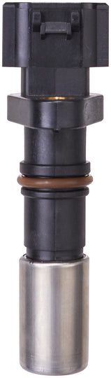 S10121 Spectra Premium Engine Crankshaft Position Sensor Spectra Premium Canada
