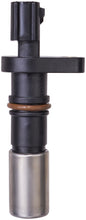 Charger l'image dans la galerie, S10121 Spectra Premium Engine Crankshaft Position Sensor Spectra Premium Canada