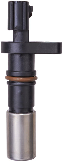S10121 Spectra Premium Engine Crankshaft Position Sensor Spectra Premium Canada