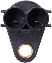 Charger l'image dans la galerie, S10121 Spectra Premium Engine Crankshaft Position Sensor Spectra Premium Canada