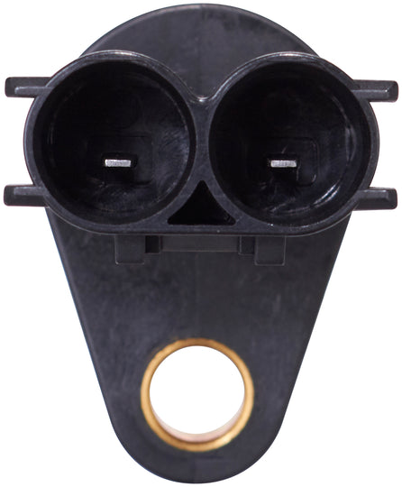S10121 Spectra Premium Engine Crankshaft Position Sensor Spectra Premium Canada