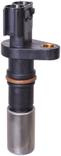 Charger l'image dans la galerie, S10121 Spectra Premium Engine Crankshaft Position Sensor Spectra Premium Canada