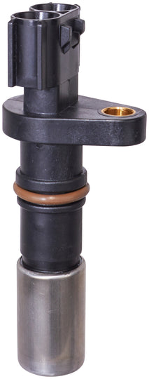 S10121 Spectra Premium Engine Crankshaft Position Sensor Spectra Premium Canada