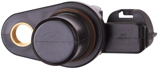 S10122 Spectra Premium Engine Camshaft Position Sensor Spectra Premium Canada
