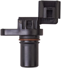 Load image into Gallery viewer, S10122 Spectra Premium Engine Camshaft Position Sensor Spectra Premium Canada