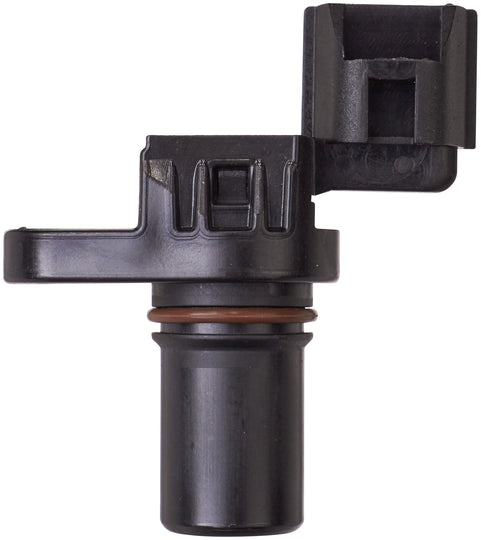 S10122 Spectra Premium Engine Camshaft Position Sensor Spectra Premium Canada