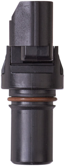 S10122 Spectra Premium Engine Camshaft Position Sensor Spectra Premium Canada