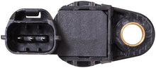 Load image into Gallery viewer, S10122 Spectra Premium Engine Camshaft Position Sensor Spectra Premium Canada
