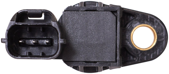 S10122 Spectra Premium Engine Camshaft Position Sensor Spectra Premium Canada
