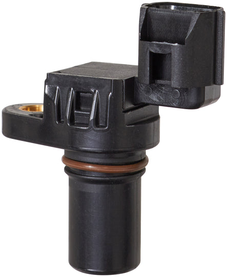 S10122 Spectra Premium Engine Camshaft Position Sensor Spectra Premium Canada