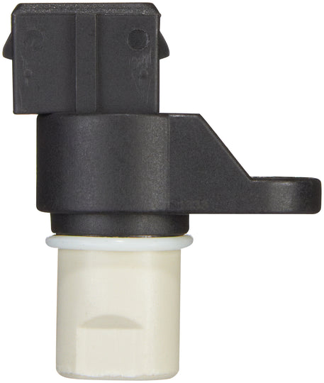 S10123 Spectra Premium Engine Crankshaft Position Sensor Spectra Premium Canada