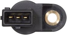Load image into Gallery viewer, S10123 Spectra Premium Engine Crankshaft Position Sensor Spectra Premium Canada