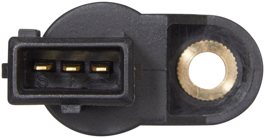 S10123 Spectra Premium Engine Crankshaft Position Sensor Spectra Premium Canada
