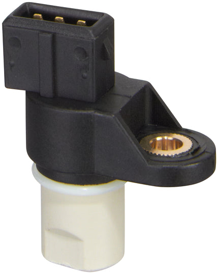 S10123 Spectra Premium Engine Crankshaft Position Sensor Spectra Premium Canada