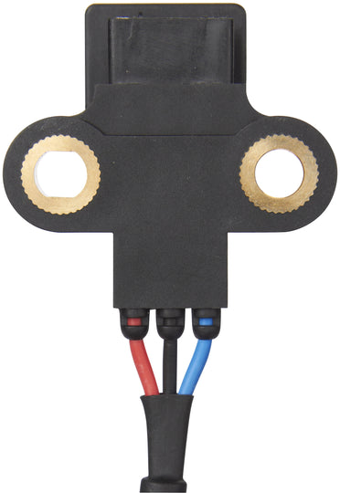 S10124 Spectra Premium Engine Crankshaft Position Sensor Spectra Premium Canada