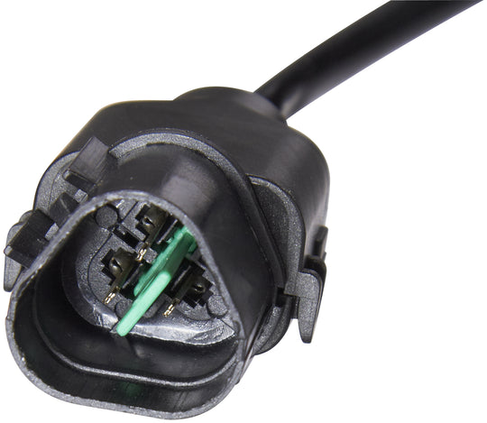 S10124 Spectra Premium Engine Crankshaft Position Sensor Spectra Premium Canada