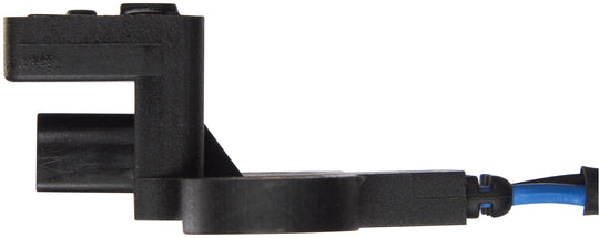 S10124 Spectra Premium Engine Crankshaft Position Sensor Spectra Premium Canada