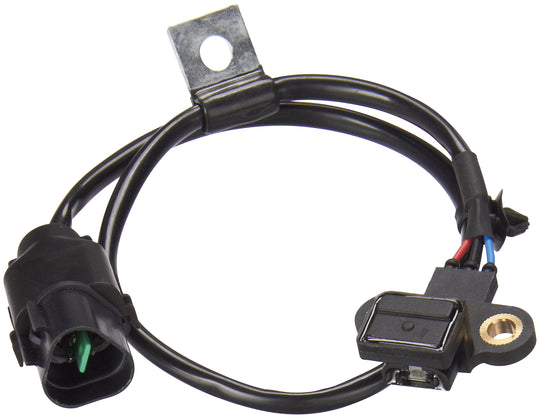 S10124 Spectra Premium Engine Crankshaft Position Sensor Spectra Premium Canada