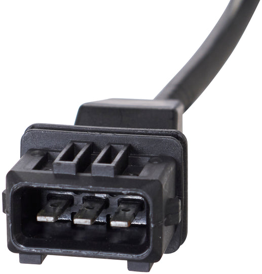 S10125 Spectra Premium Engine Crankshaft Position Sensor Spectra Premium Canada