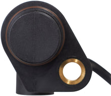 Load image into Gallery viewer, S10125 Spectra Premium Engine Crankshaft Position Sensor Spectra Premium Canada