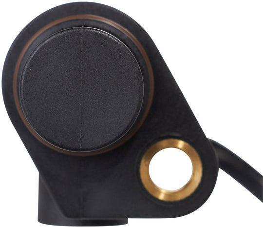 S10125 Spectra Premium Engine Crankshaft Position Sensor Spectra Premium Canada